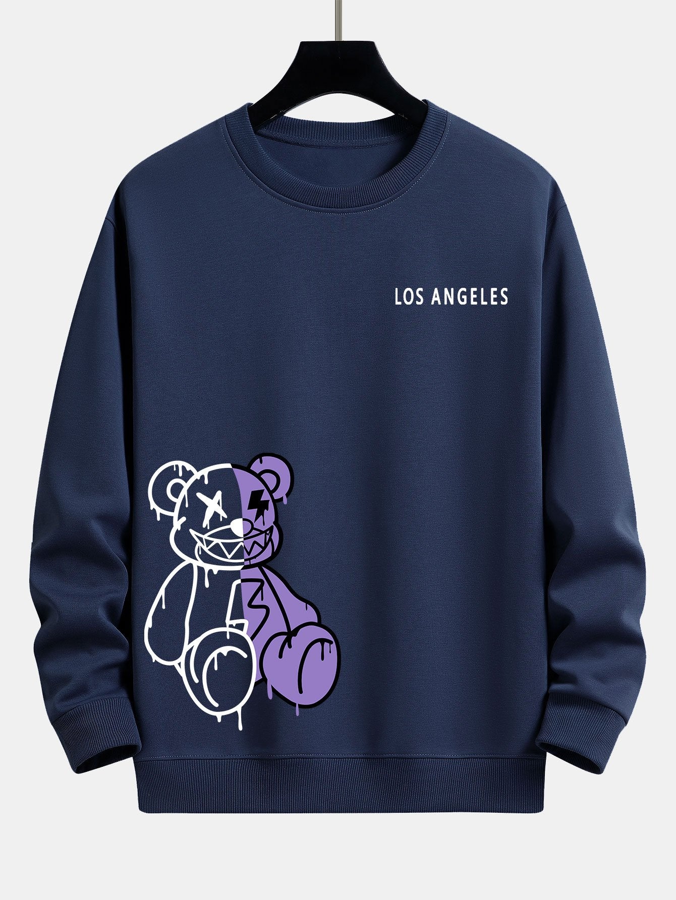Vance Astor Los Angeles Sweatshirt