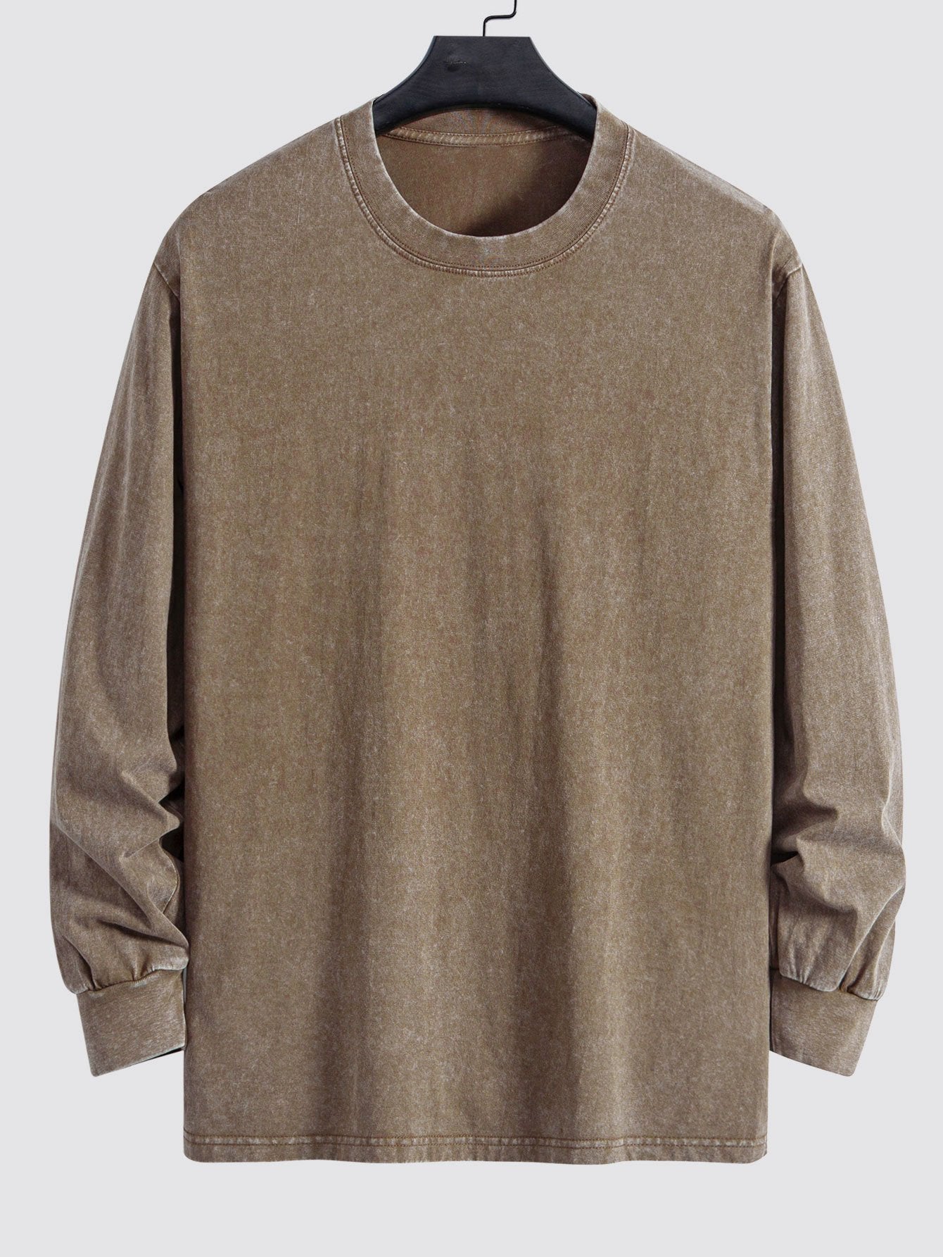 Vance Astor Relax Sweatshirt