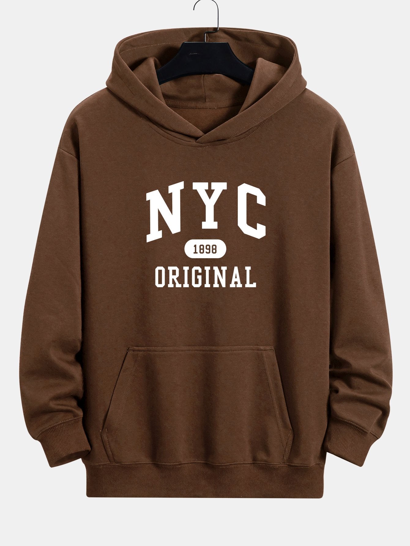 Vance Astor NYC Original Hoodie