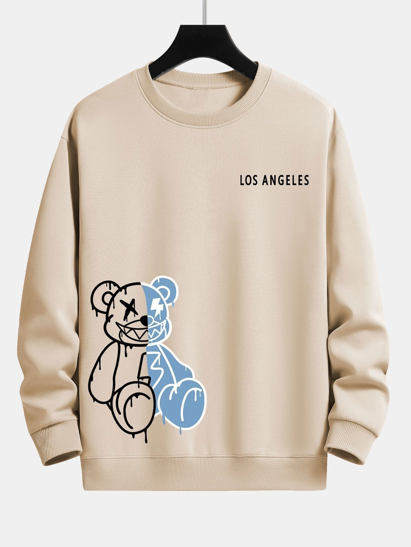 Vance Astor Los Angeles Sweatshirt