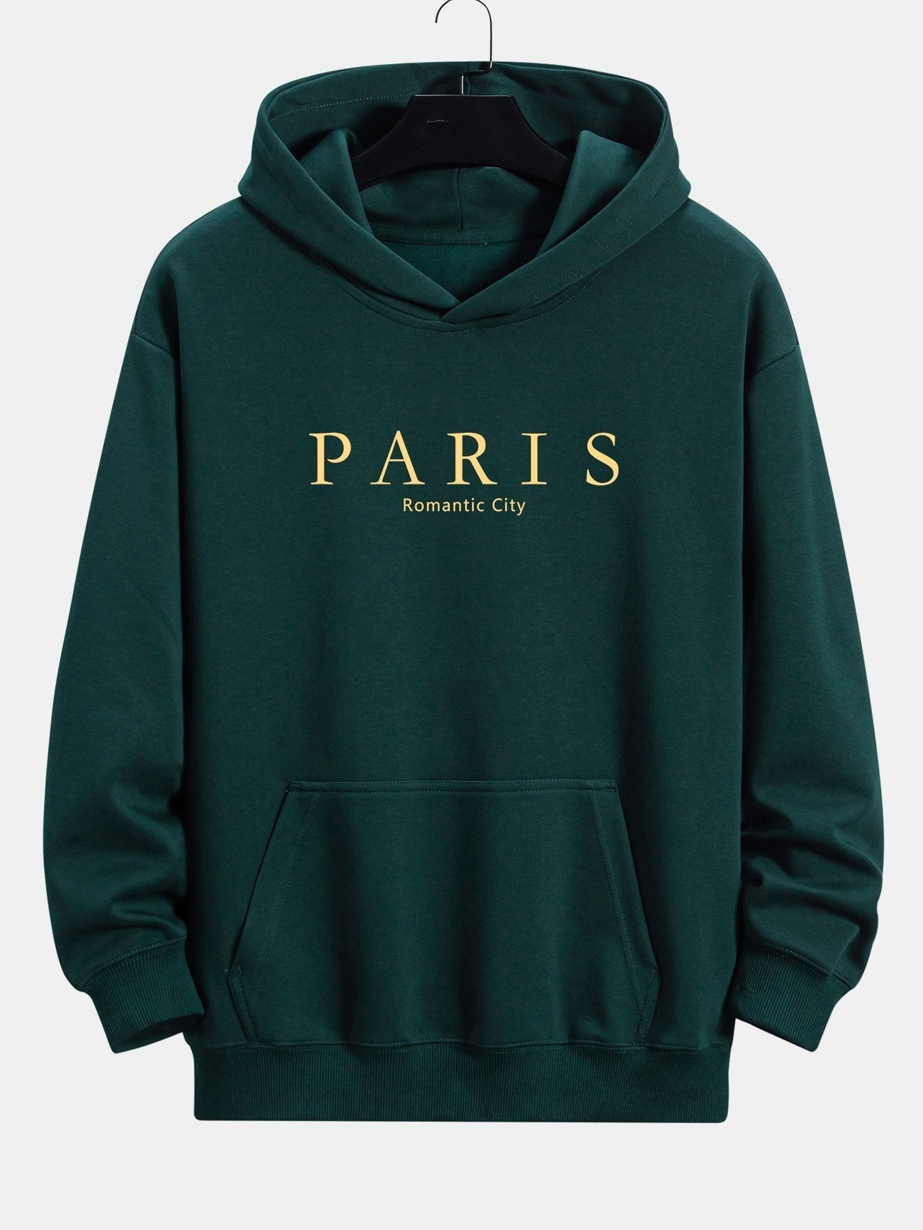 Vance Astor Paris Fit Hoodie