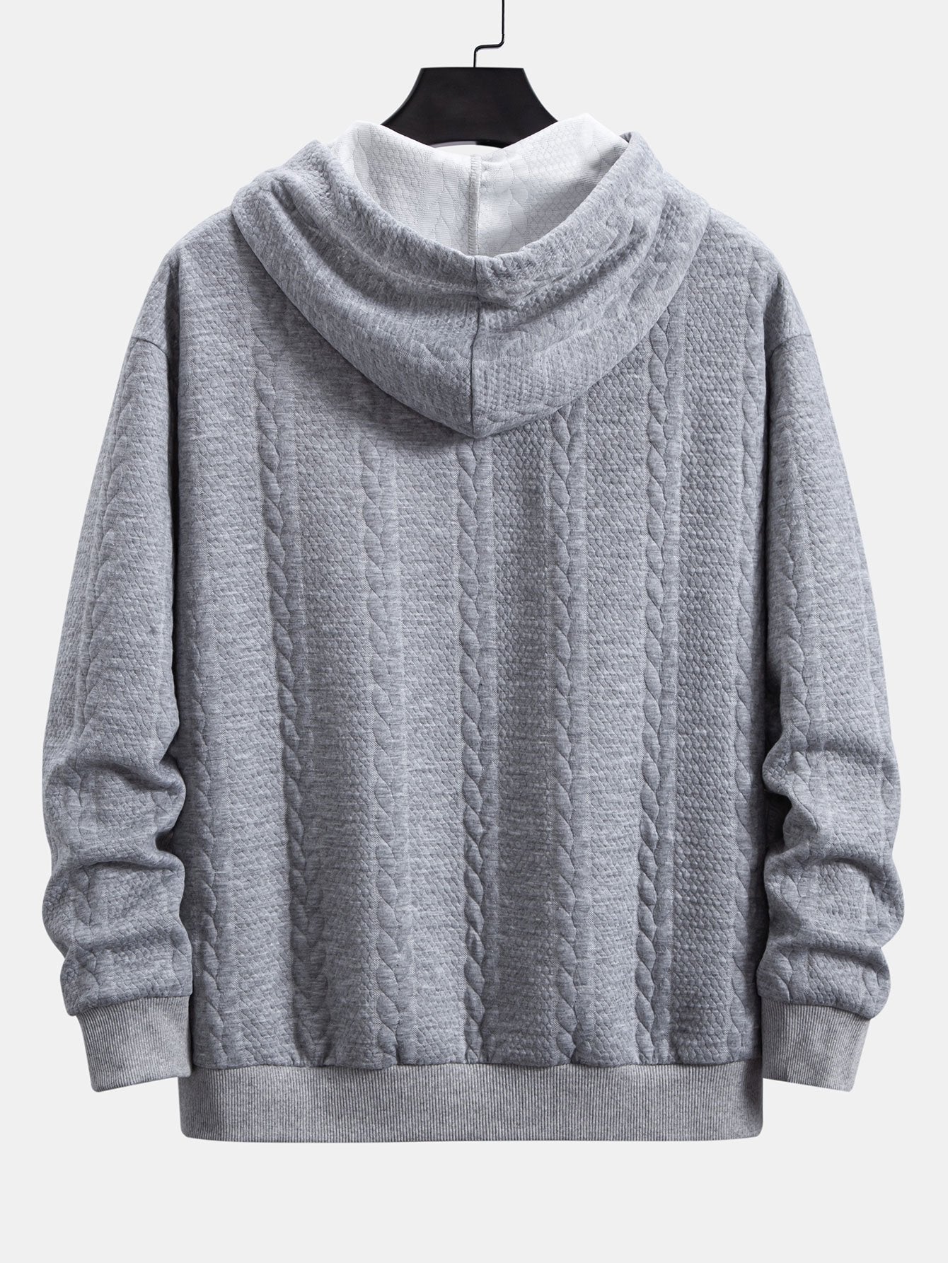 Vance Astor Relax Fit Hoodie