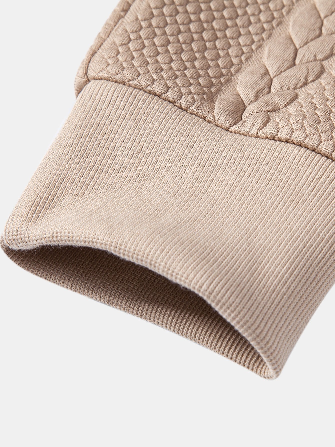 Vance Astor Relax Fit Hoodie