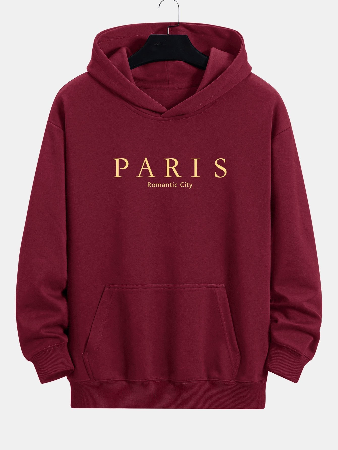 Vance Astor Paris Fit Hoodie