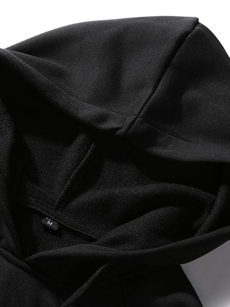 Vance Astor Cherry Blossoms Hoodie