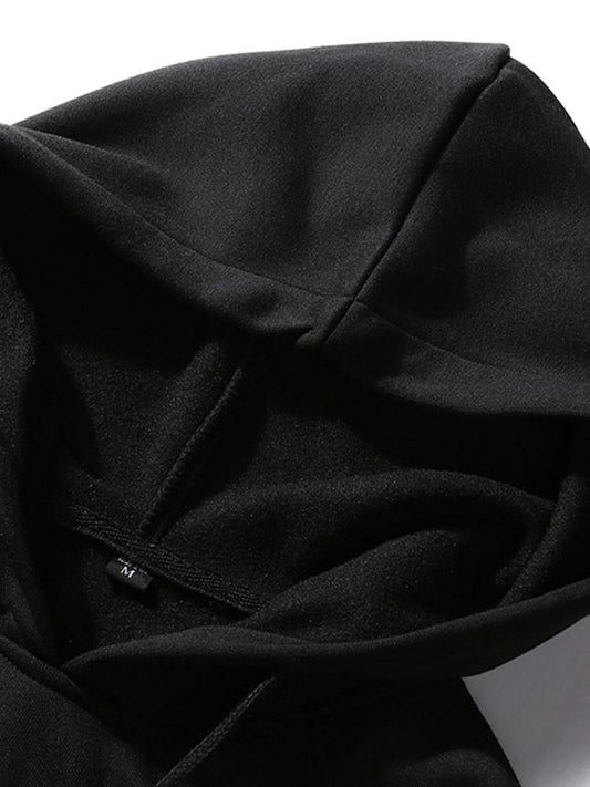 Vance Astor Cherry Blossoms Hoodie