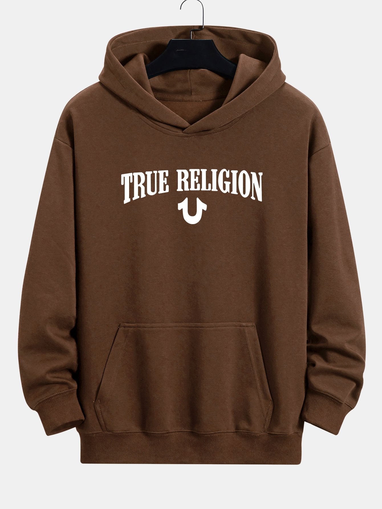 Vance Astor True Religion Hoodie
