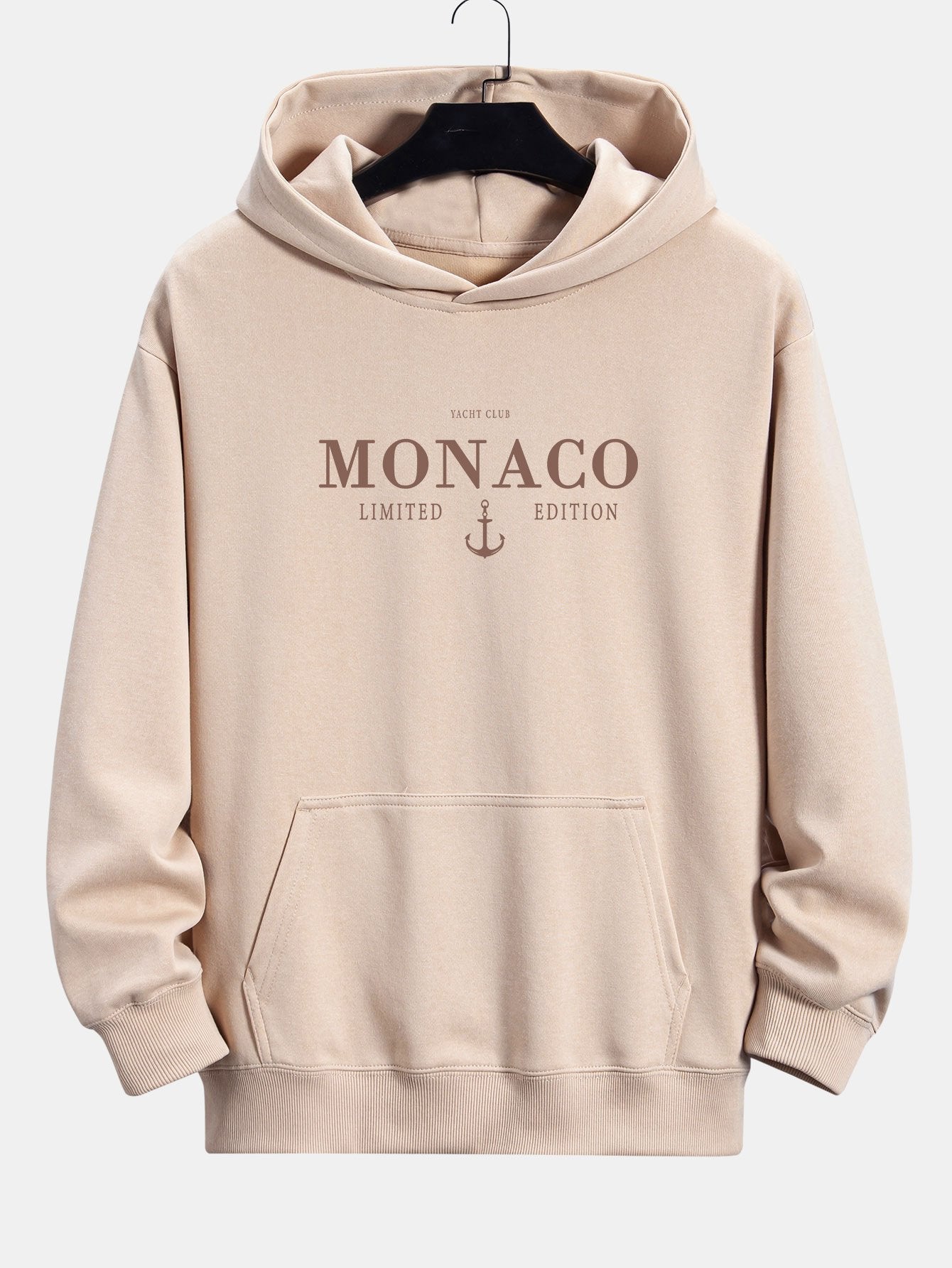 Vance Astor Monaco Hoodie
