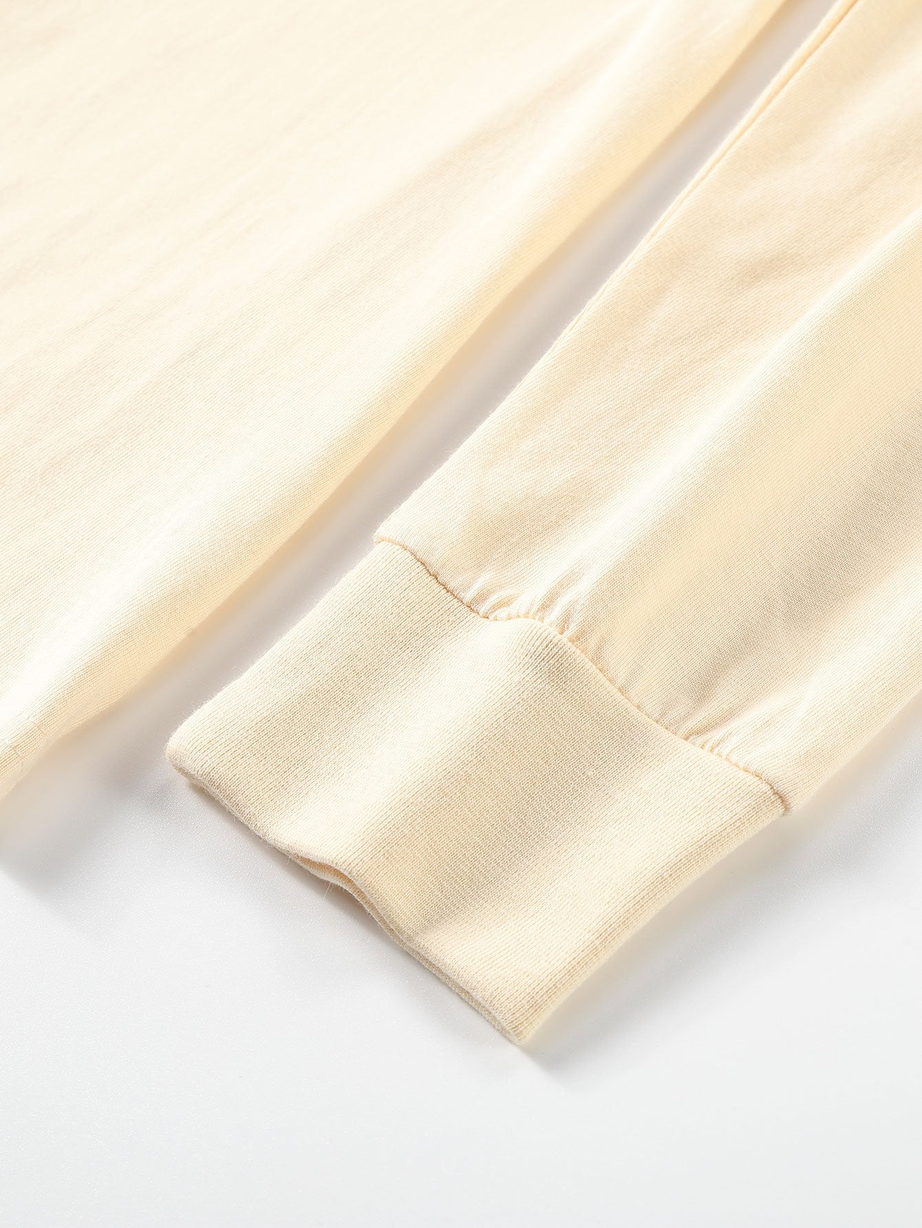 Vance Astor Basic Sweatshirt