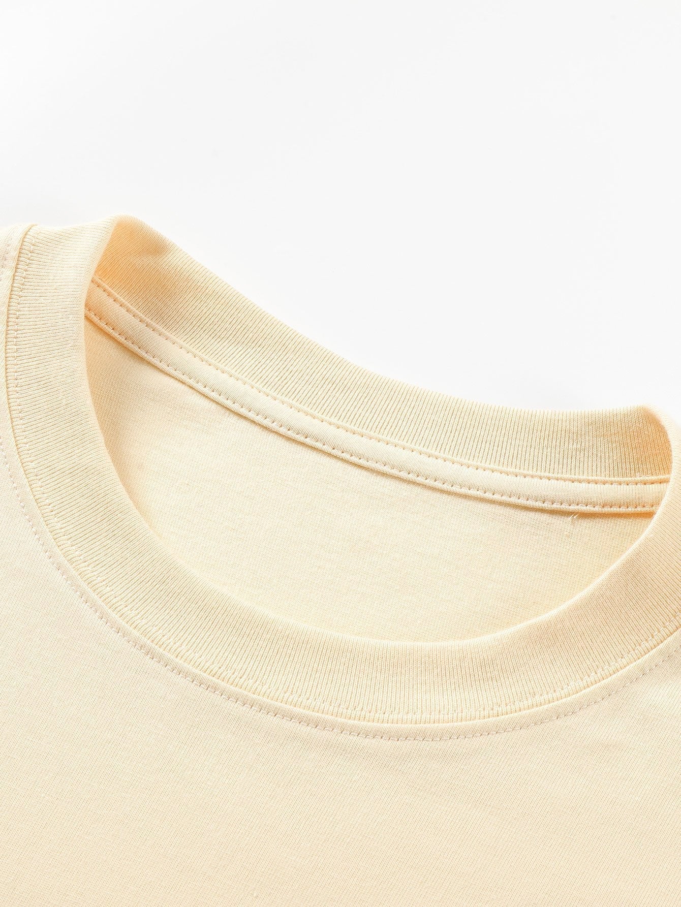 Vance Astor Basic Sweatshirt