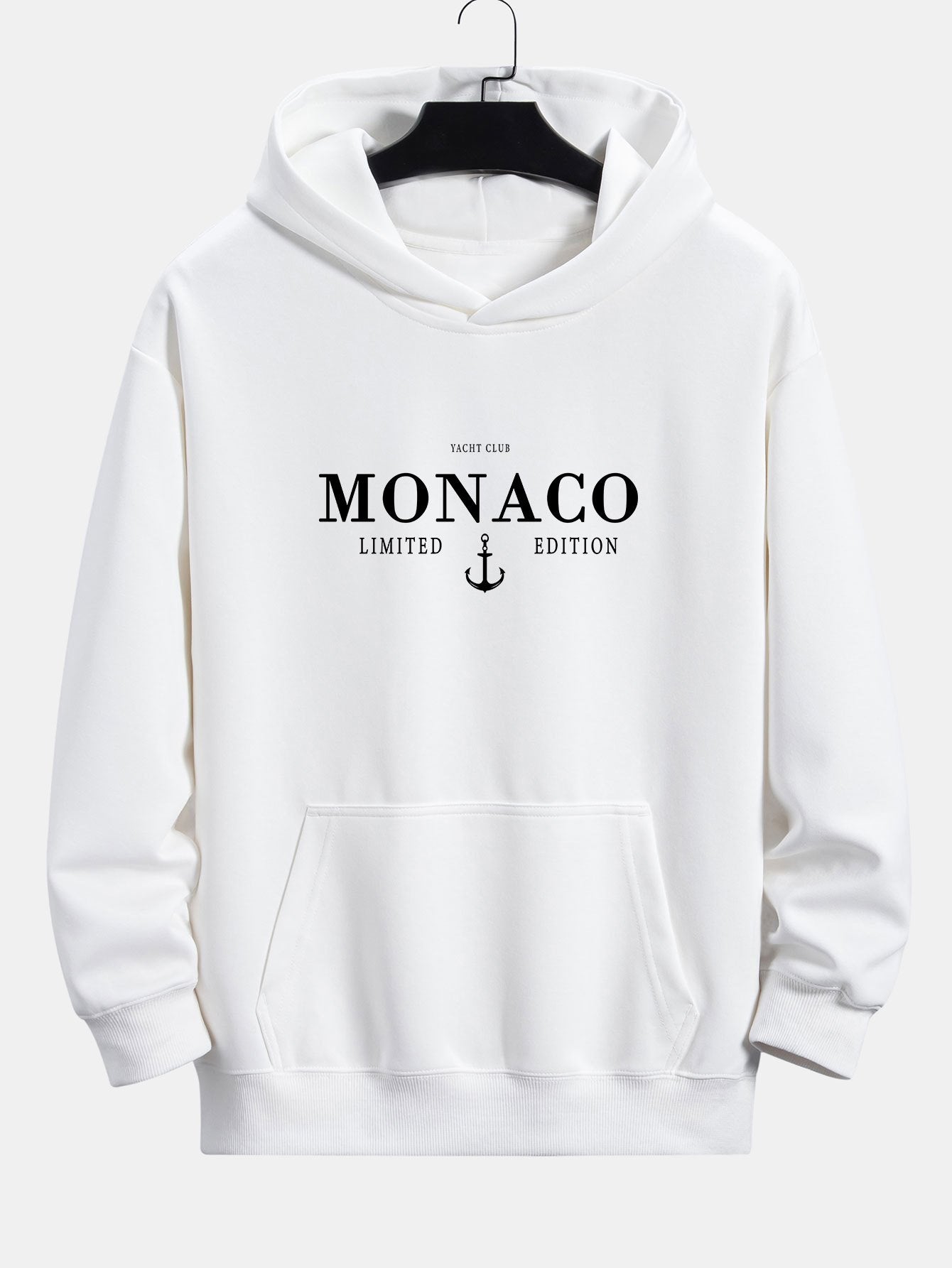 Vance Astor Monaco Hoodie