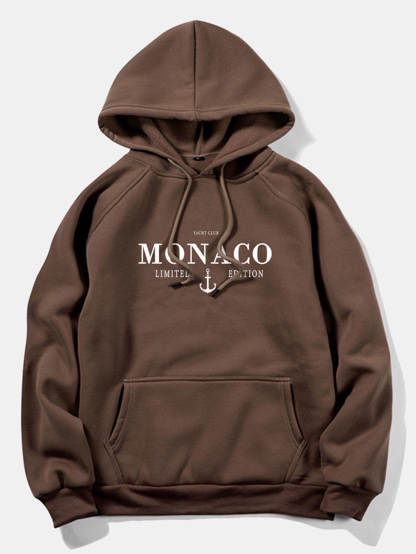Vance Astor Monaco Hoodie
