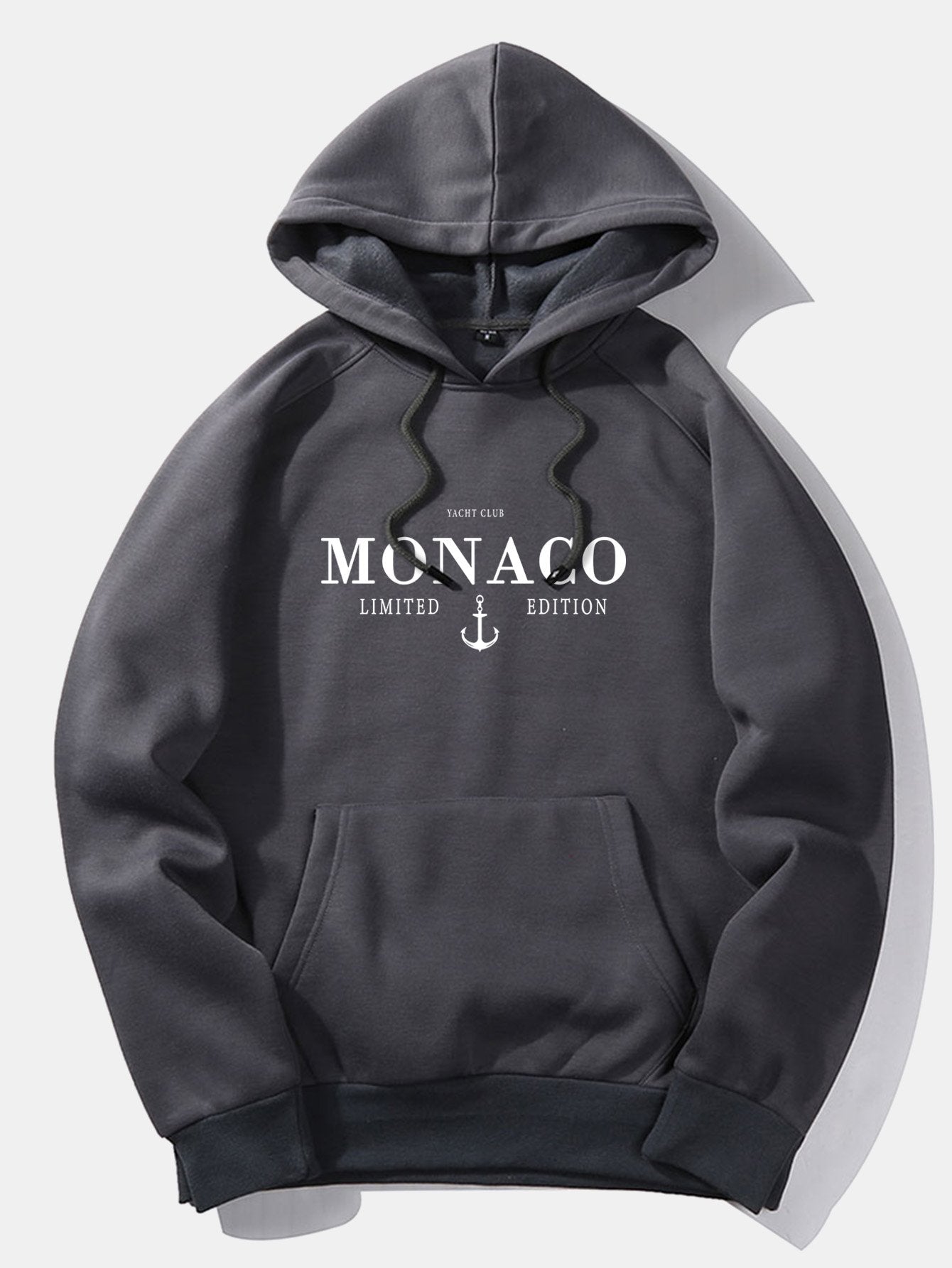 Vance Astor Monaco Hoodie