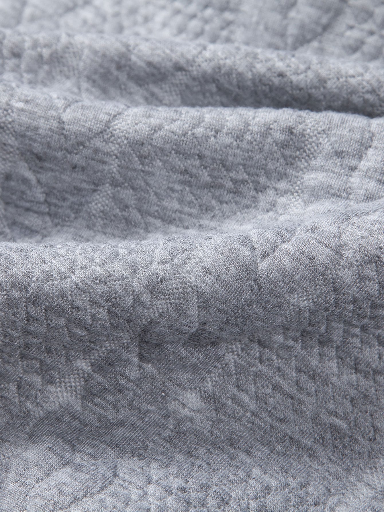 Vance Astor Relax Fit Hoodie