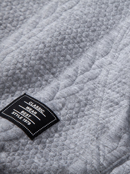 Vance Astor Relax Fit Hoodie