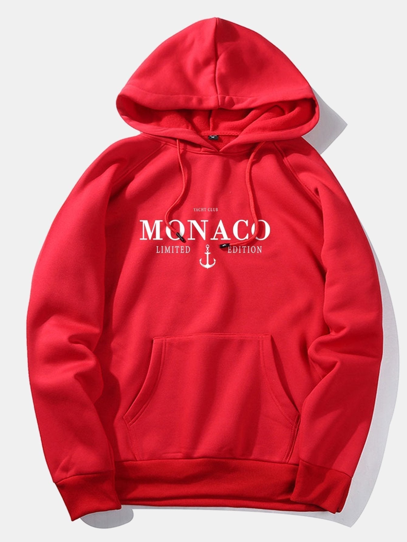 Vance Astor Monaco Hoodie