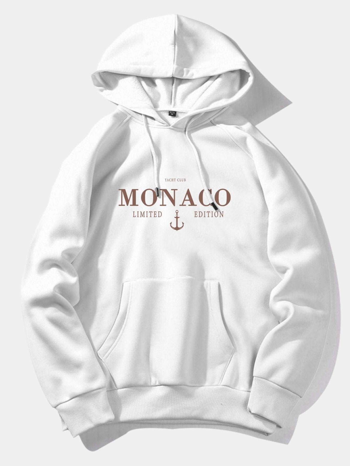 Vance Astor Monaco Hoodie