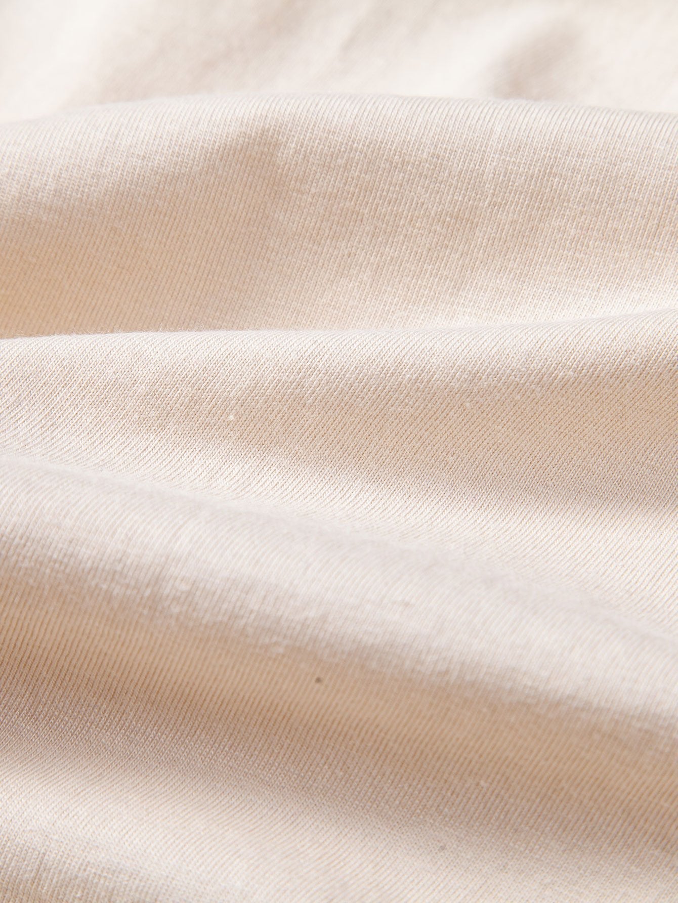 Vance Astor Basic Sweatshirt