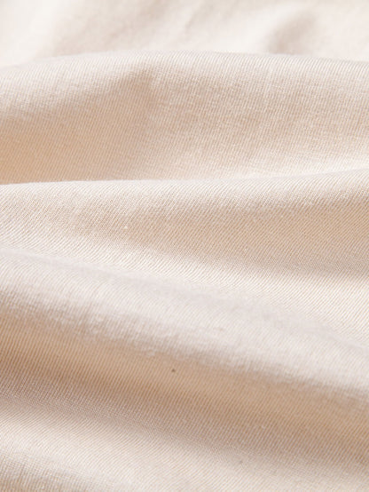 Vance Astor Basic Sweatshirt