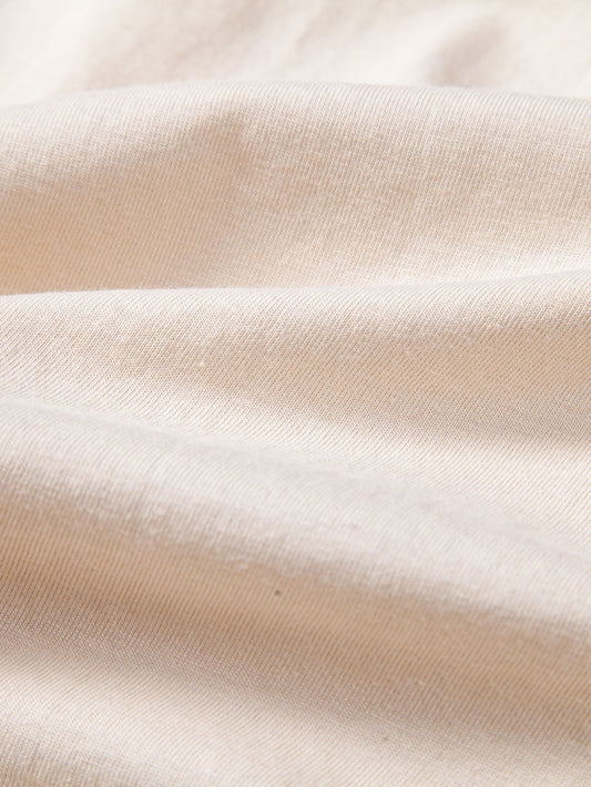VANCE ASTOR Basic Sweatshirt