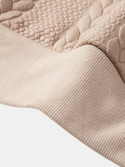 Vance Astor Relax Fit Hoodie