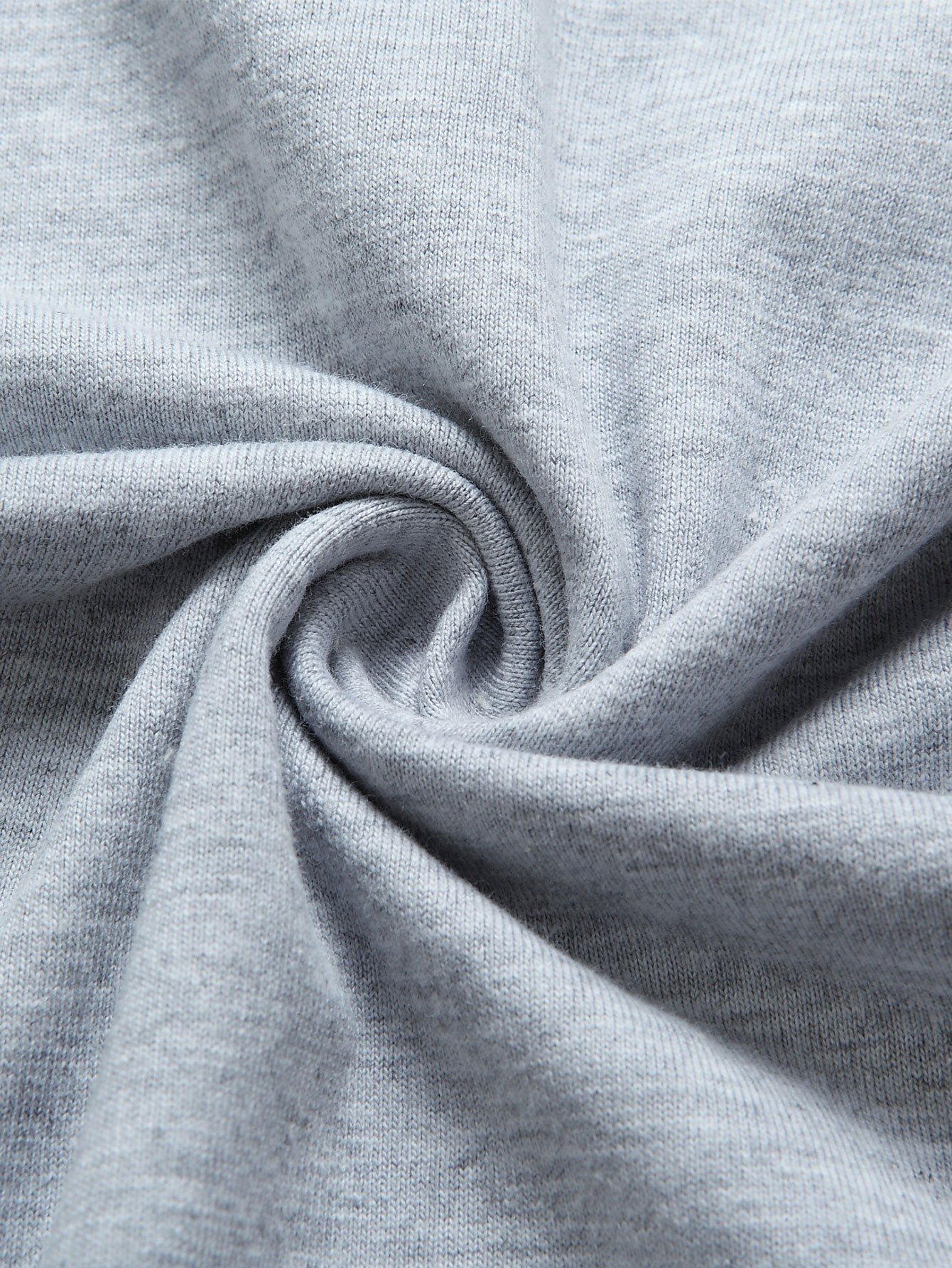 Vance Astor Pamuklu Sweatshirt
