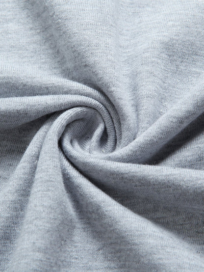 Vance Astor Pamuklu Sweatshirt