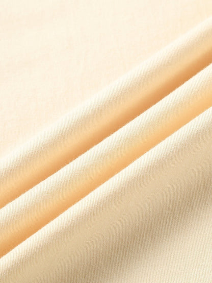 Vance Astor Basic Sweatshirt